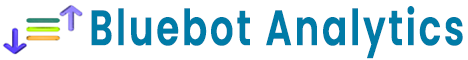 Bluebot Analytics